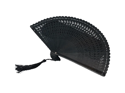 Quạt Metropole Hanoi