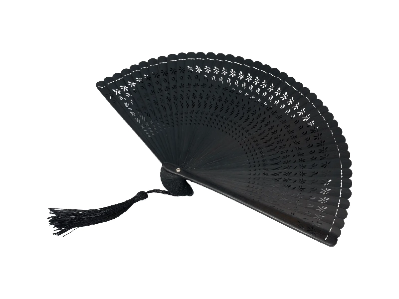 Quạt Metropole Hanoi